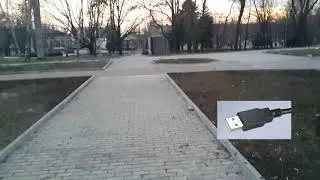 КАК ПРАВИЛЬНО ХОДИТЬ ГАЙД МАНУАЛ