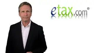 Qualified Business Income Deduction - Sec. 199A