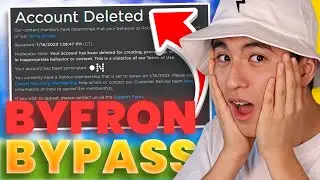 Roblox Byfron Anticheat Release?! Bypass Byfron Anticheat Beta Bypass (2024)