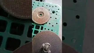 HOW TO USE HAND GRANDEUR CUTTING MACHINE
