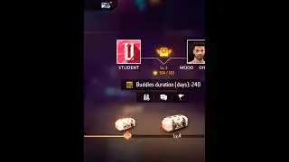 How To Get Free Name Change Card In Free Fire || Free Fire Me Name Change Card Kaise Le 2023 