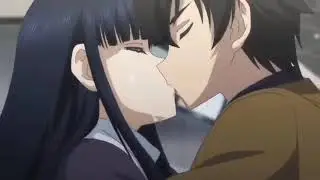 white album 2 sad moments