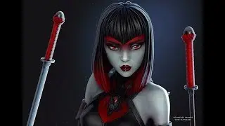 Paragon! Покатушки с Друзьями #4