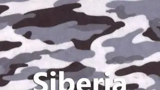 BLACK OPS 2 CAMUFLAJES