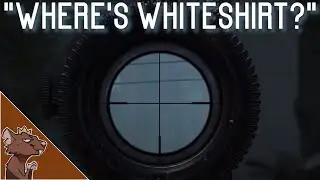 How to spot players? 🧐 | Hunt Showdown 4K Gameplay Guide