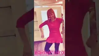 эксперименты в танго и контактной импровизации #игорьтанго