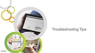 STT -  Failover in Qlik Sense - Practical Guide and Implications