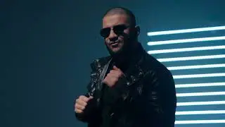 Ислам Итляшев - Королева дня (Премьера клипа 2024)
