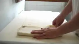 video fabrication viennoiseries 77