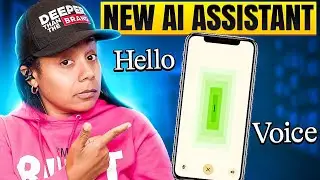 I Tried PI AI: A New AI Assistant And THIS Happened