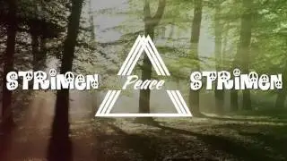 Strimen - Peace