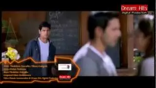 Mayawe By Theekshana Anuradha & Manoj Kudagoda (Official Video)
