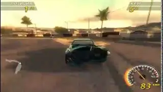 M-m-monster kill!!!