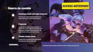 DIRECTO JUGANDO CON Odeitus12YT y rki MAS PATROCINIO EQUIPO COMPETITIVO [ALVAROYT L