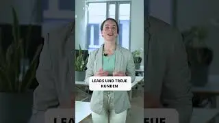 Touchpoints 🎯 | Mehr Abonnenten für deinen WhatsApp-Newsletter (6/6)
