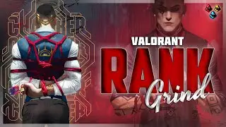 🔴VALORANT LIVE STREAM INDIA | ROAD TO 3K SUBS !!  JASS Gaming |