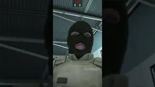 Most normal clips