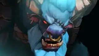 DOTO | 02:00  GUID NA CHRONY VOID 2023 NOVAYA META