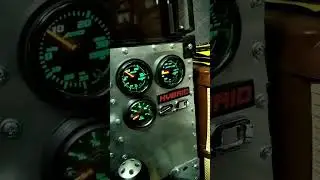 #shorts #Hybrid  #bass #police #army #4k #1k #100 #8k #8bit #simulator #games #truck #stop #sleep ##