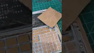 how to make a aircraft fmc. @AeroXytofficial