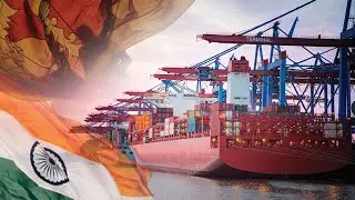 INDIA SRI LANKA FREE TRADE AGREEMENT ISFTA