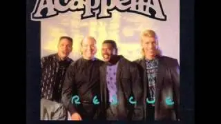 Acappella - Life