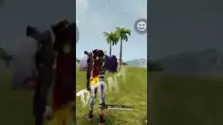 Arjun Gaming FF mass bgms WhatsApp status tamil HD freefire🔥#pvs#b2k#op#arjun#harish#warloop#shorts😊