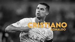 haters make him unstoppable ❤️‍🔥