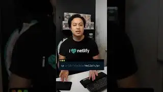 What are Vue.js directives? 