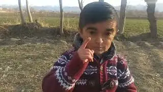 ERALI BOYQOBILOV BILAN JANG QILAMAN // ЭРАЛИ БИЛАН ЖАНГ КИЛАМАН