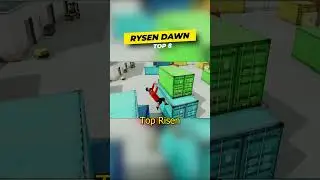 Mis 10 JUEGOS MÓVILES MÁS SUBESTIMADOS DE SIEMPRE! #shorts