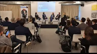 End-of-life management and new vehicles design rules as a test for the EU circular economy model