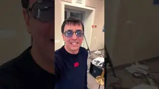 Рустам Асадуллин - Зәңгәр күзләр🔥