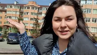 Ирпень покупка квартиры, на что обращать внимание!