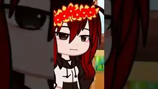 izin ganti oc author ya guys 🌹♥️🙏💞💗💓😗😗||•