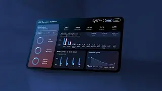 Develop a Power BI Dashboard Project the Best Way | The Developer