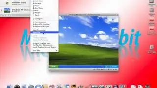 Episode 068 Customizing Virtual Machines Parallels Desktop