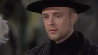 слеза\холостяк  -Егор Крид