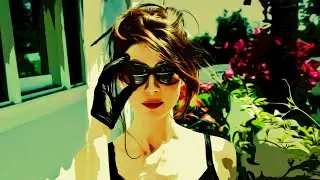 Userdestroyer - You look so cool