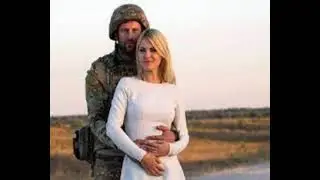 Хоробрі серця