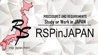 How to apply for Japanese Universities - Requirements and Procedures