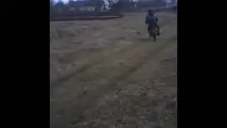 20150129 163936