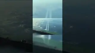 КУДА ГЛЯЖУ ТУДА И ЛЕЧУ 