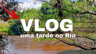 VLOG um dia no Rio! parte 4 #viral #vlog #explore