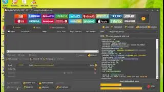 POCO M3 pro 5G mi account & frp reset done by unlocktool
