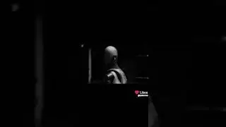 Meet Robot Figure 02: The Future of Work with the World’s First Commercially-Viable Humanoid Robot