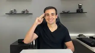 Intro - Canal Vai De Bike