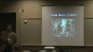 Participating in the Creative Commons