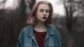Осгард на максималках (18+)