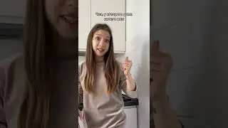 Чел у которого дома ничего нет